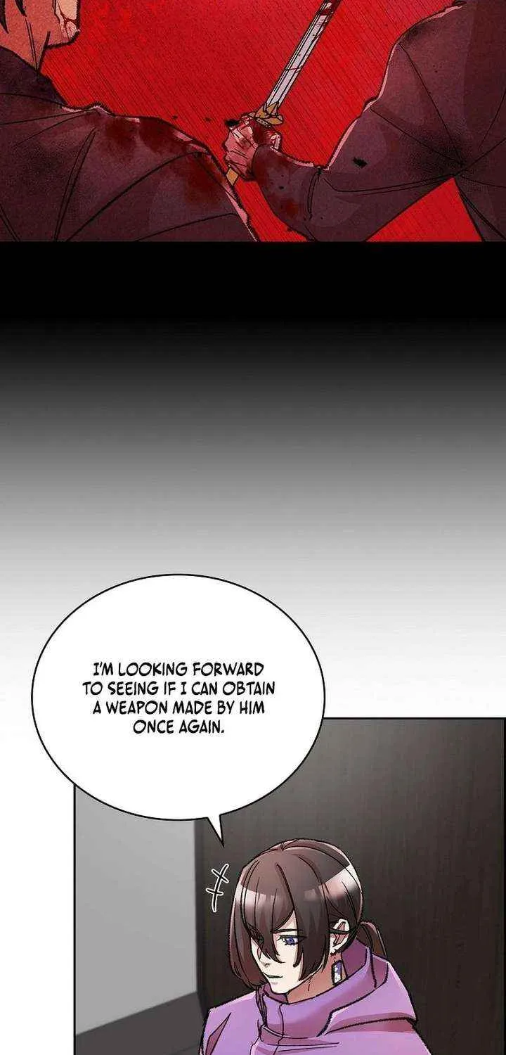 Chapter 34 — page 9