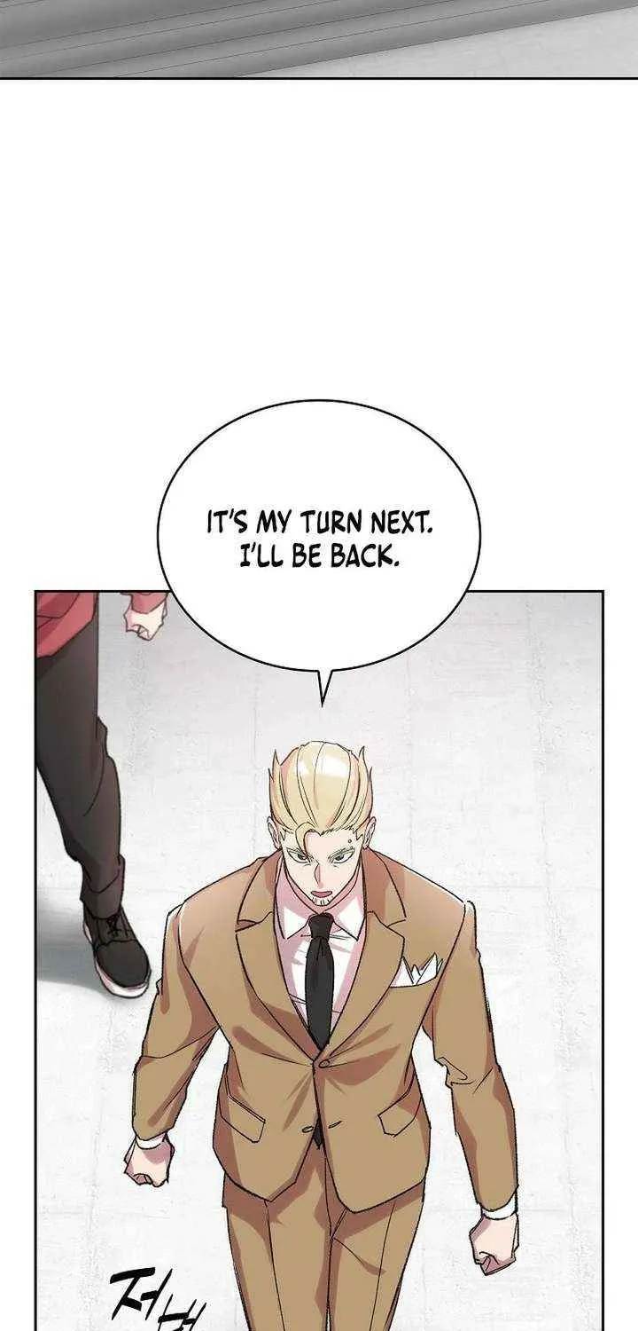 Chapter 34 — page 91