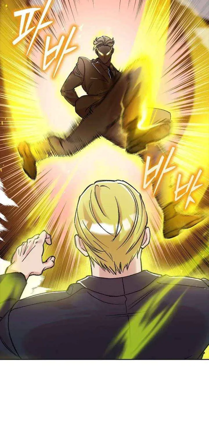 Chapter 35 — page 11