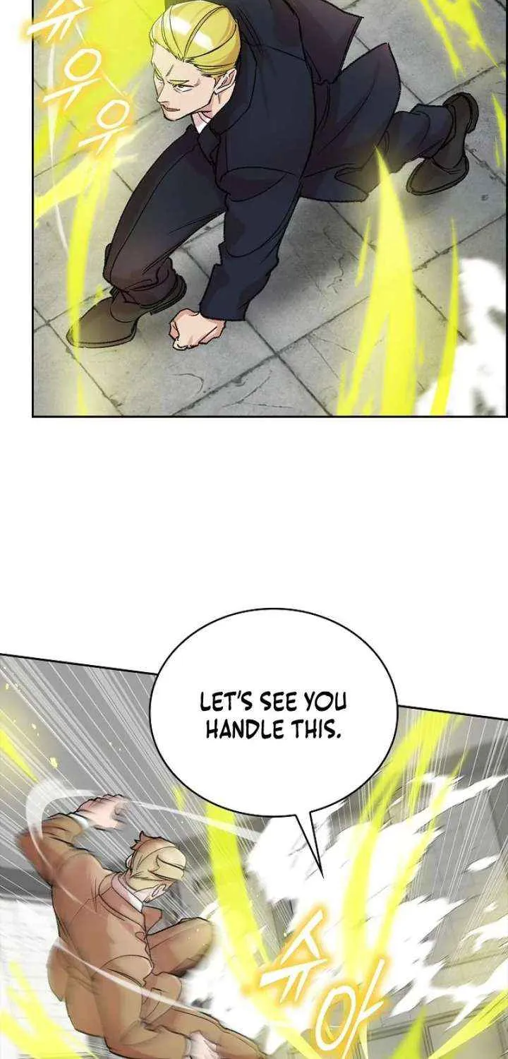 Chapter 35 — page 18