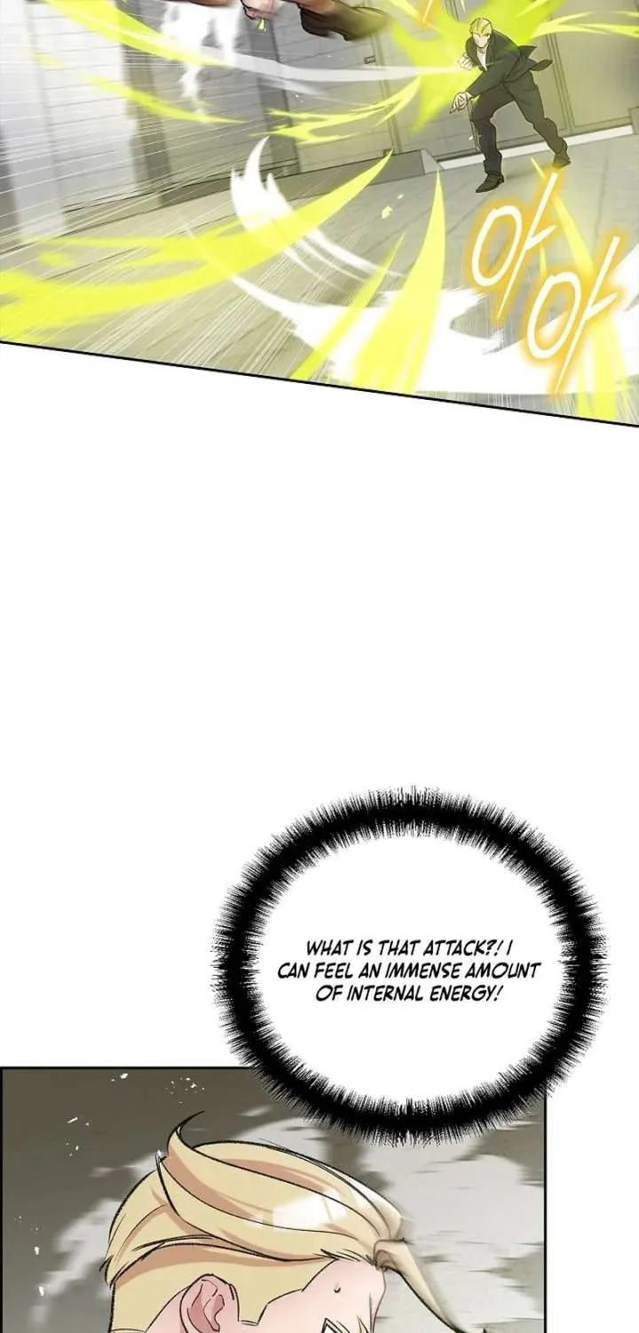 Chapter 35 — page 19