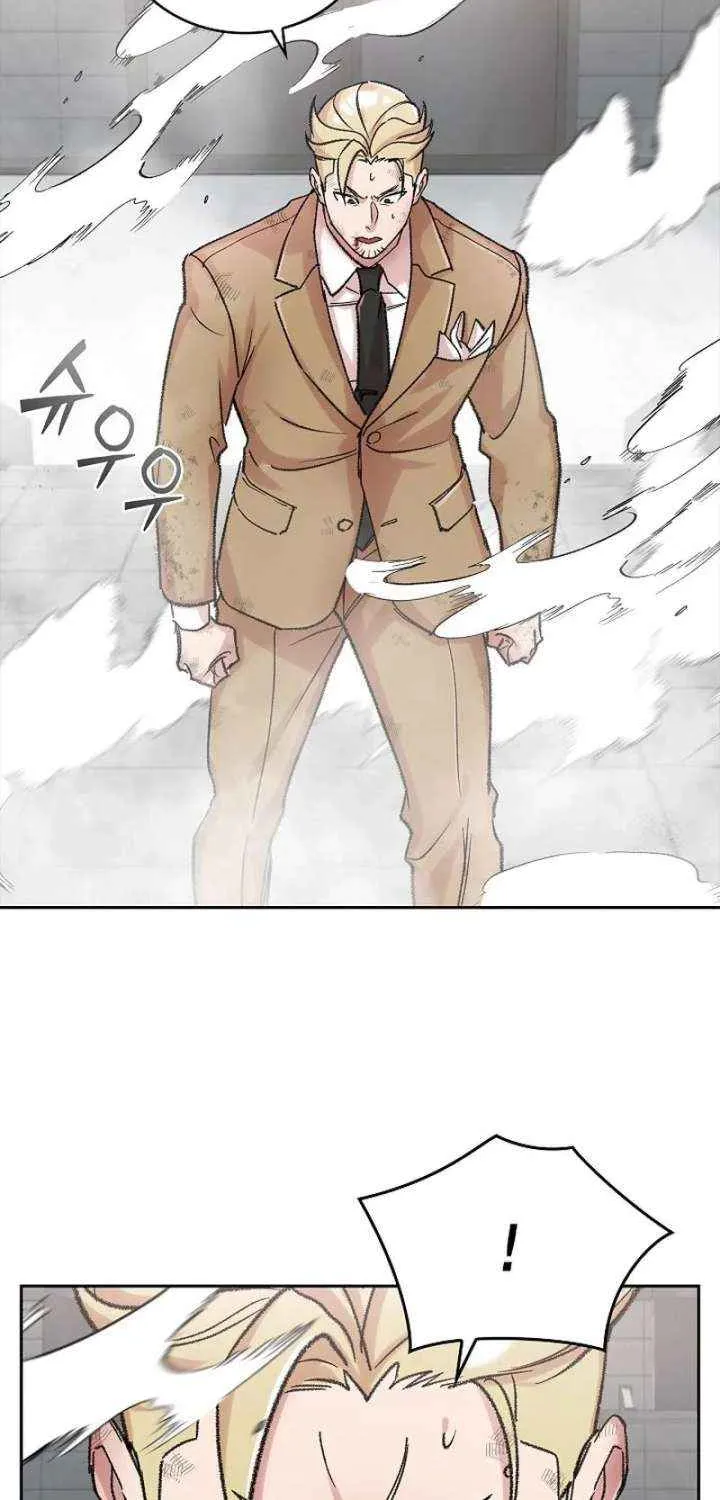 Chapter 35 — page 27