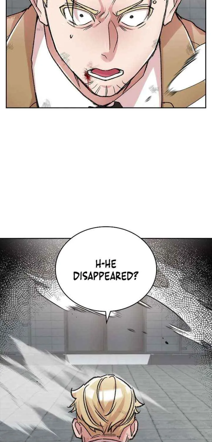 Chapter 35 — page 28