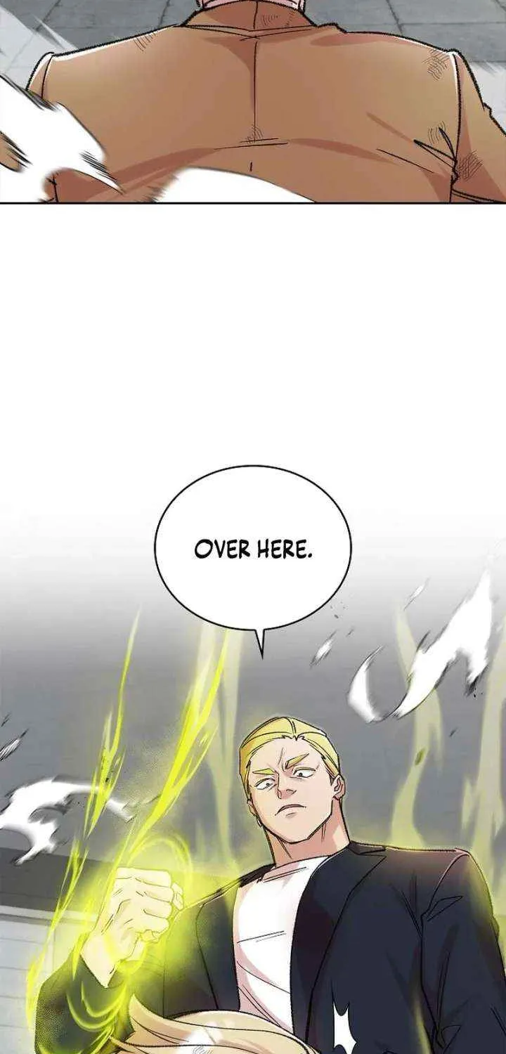 Chapter 35 — page 29