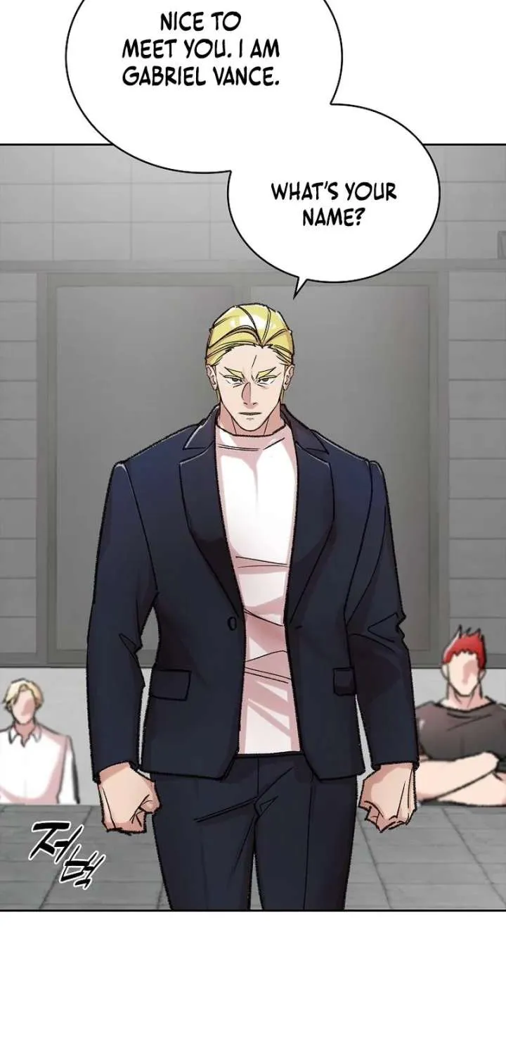 Chapter 35 — page 3