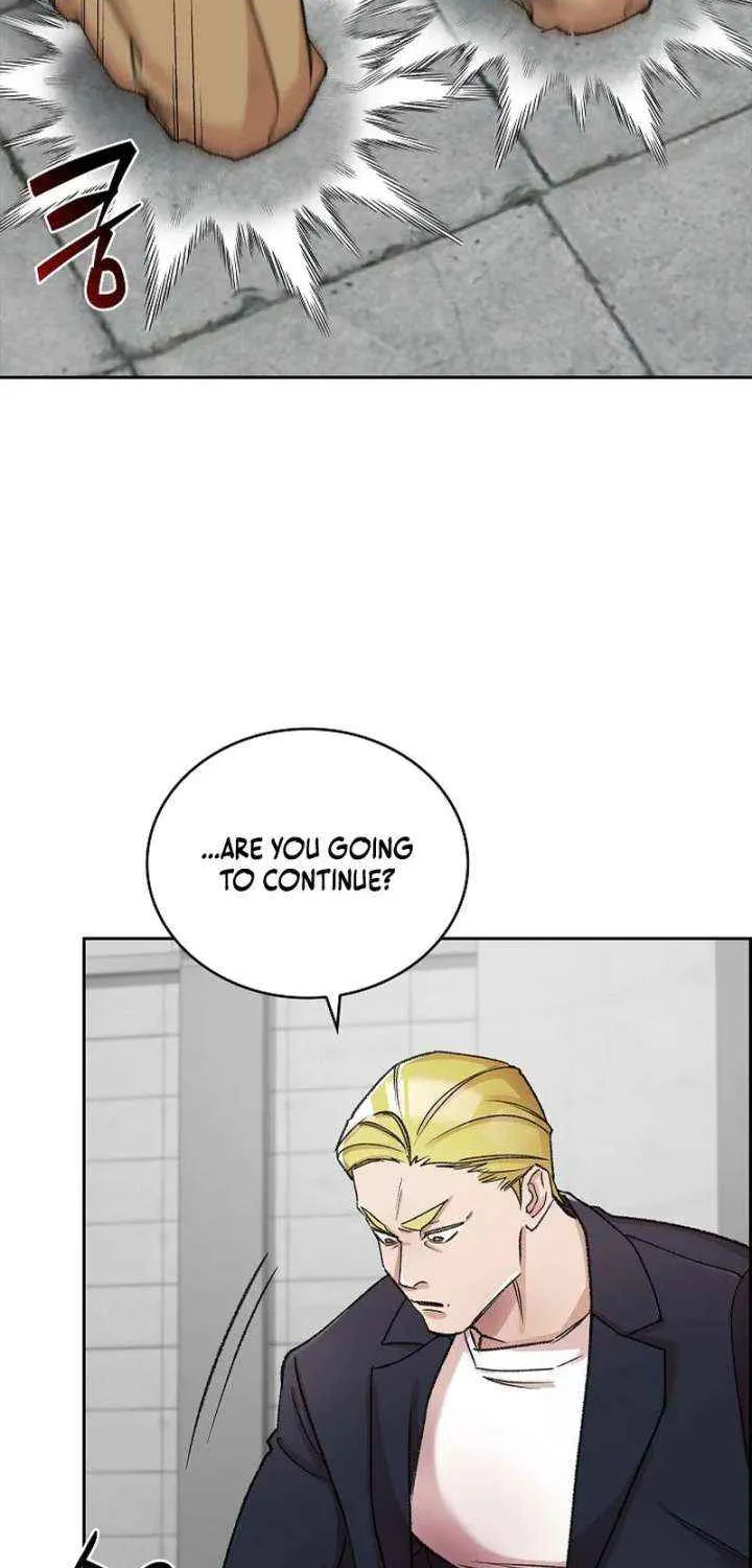 Chapter 35 — page 35
