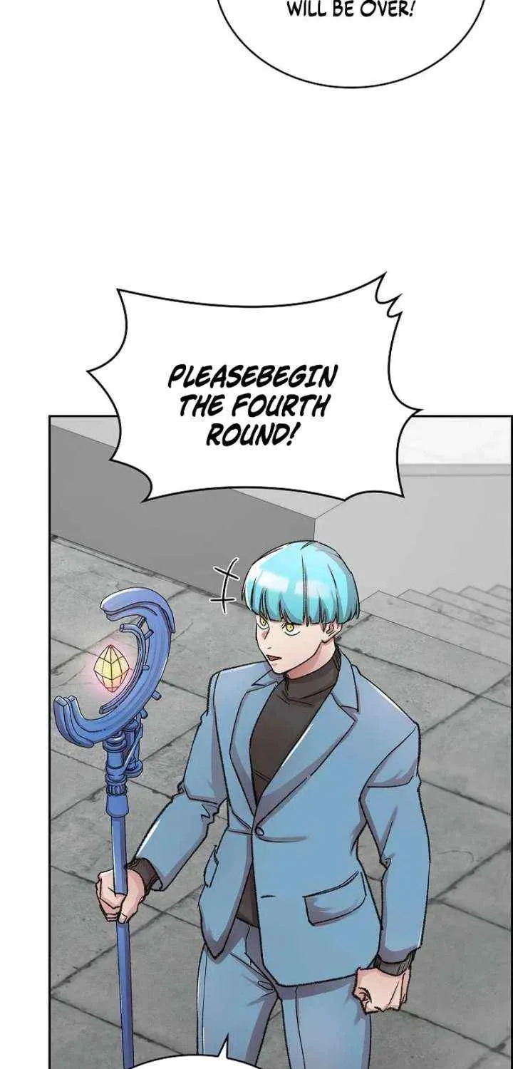 Chapter 35 — page 43