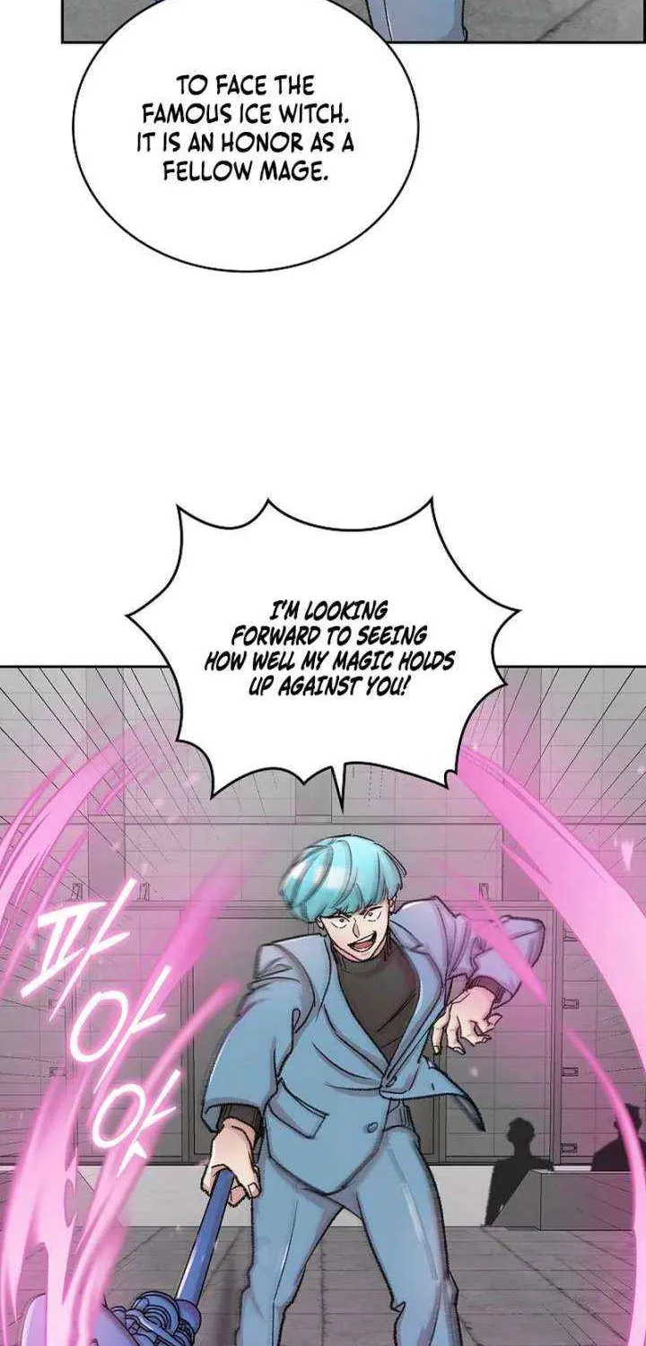 Chapter 35 — page 44