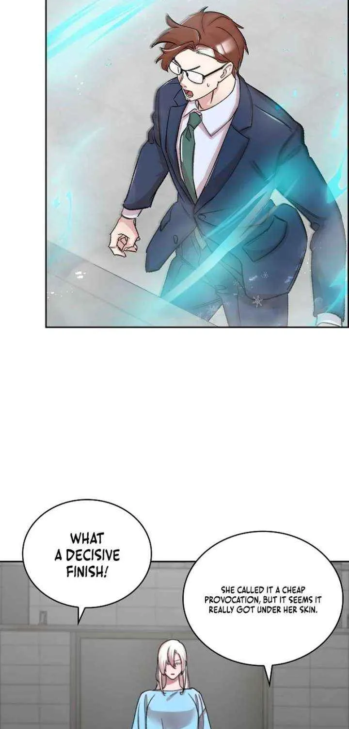 Chapter 35 — page 53