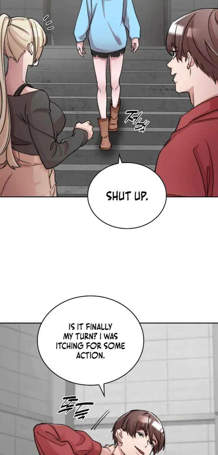 Chapter 35 — page 54