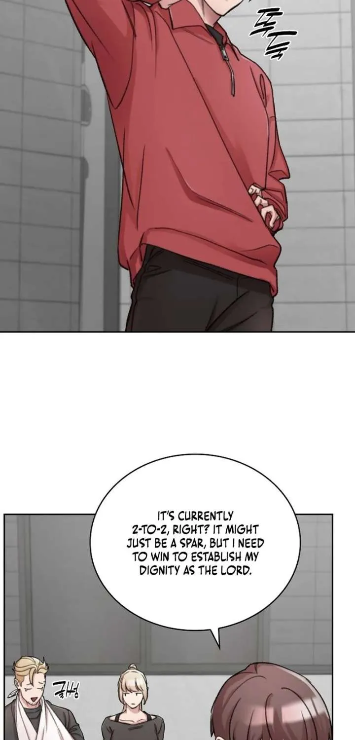 Chapter 35 — page 55