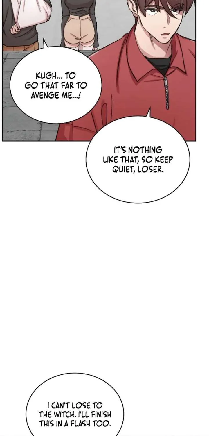 Chapter 35 — page 56