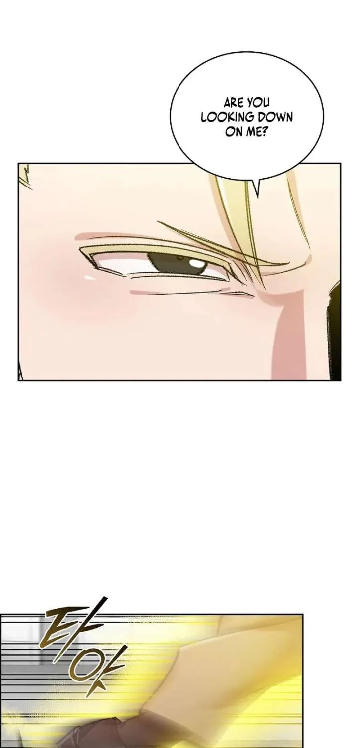 Chapter 35 — page 6