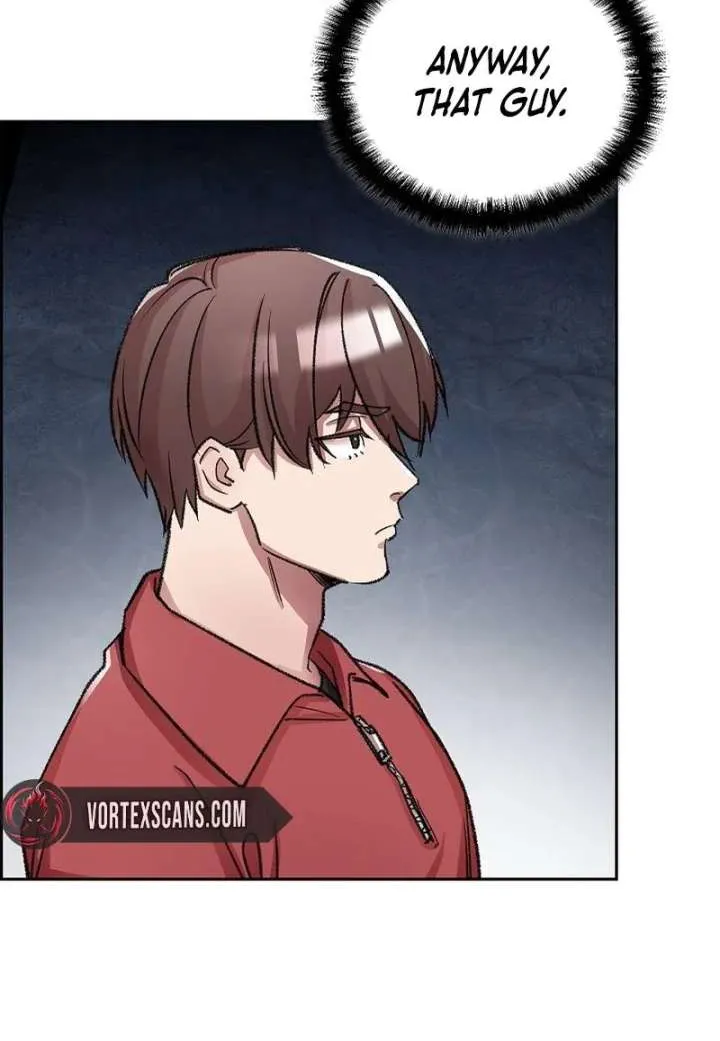 Chapter 35 — page 60