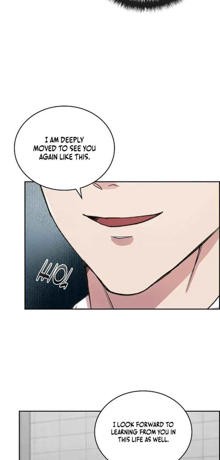 Chapter 35 — page 62