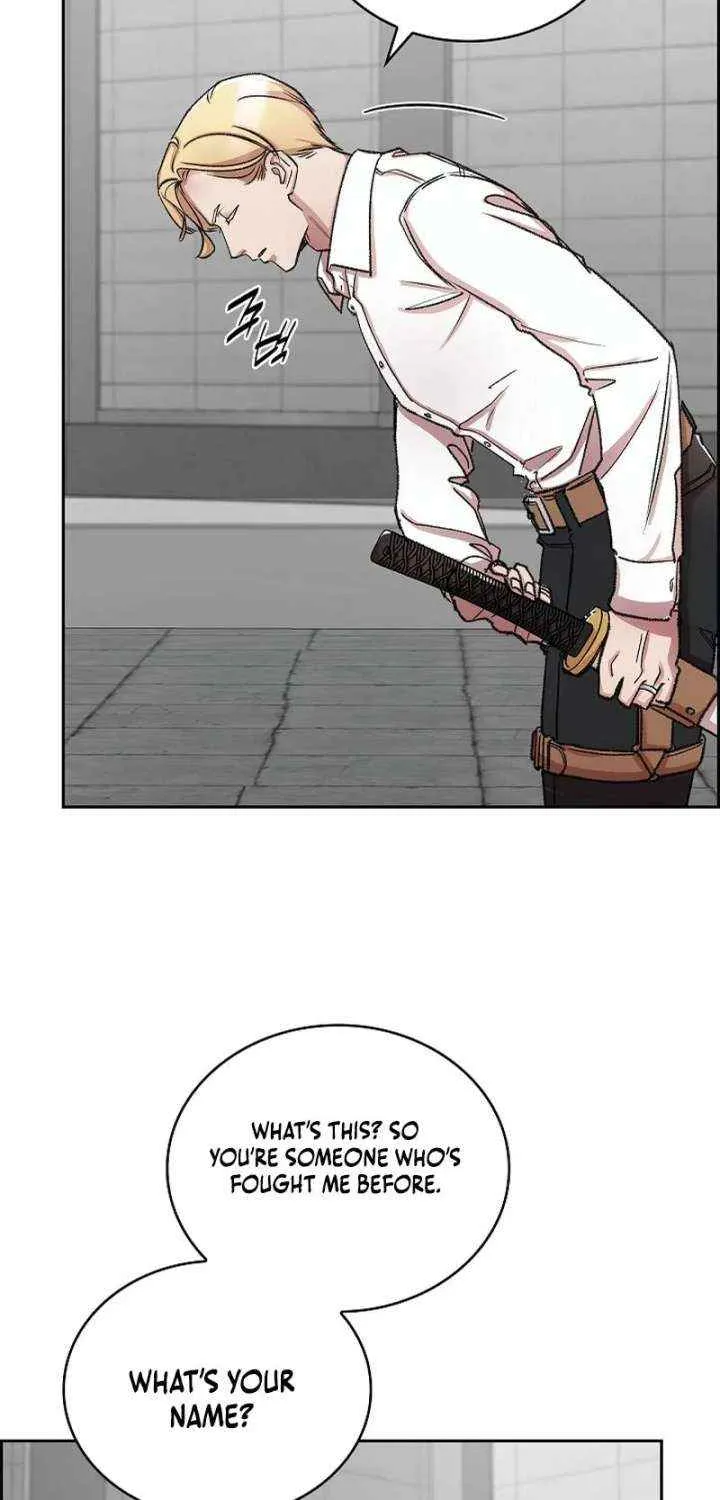Chapter 35 — page 63