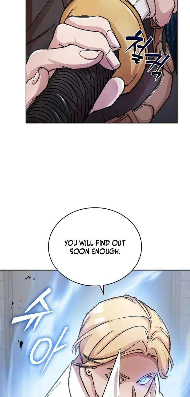 Chapter 35 — page 65