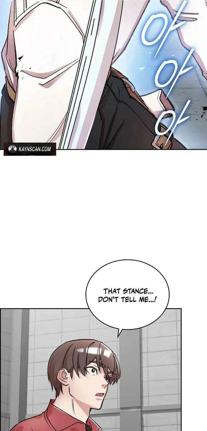 Chapter 36 — page 2