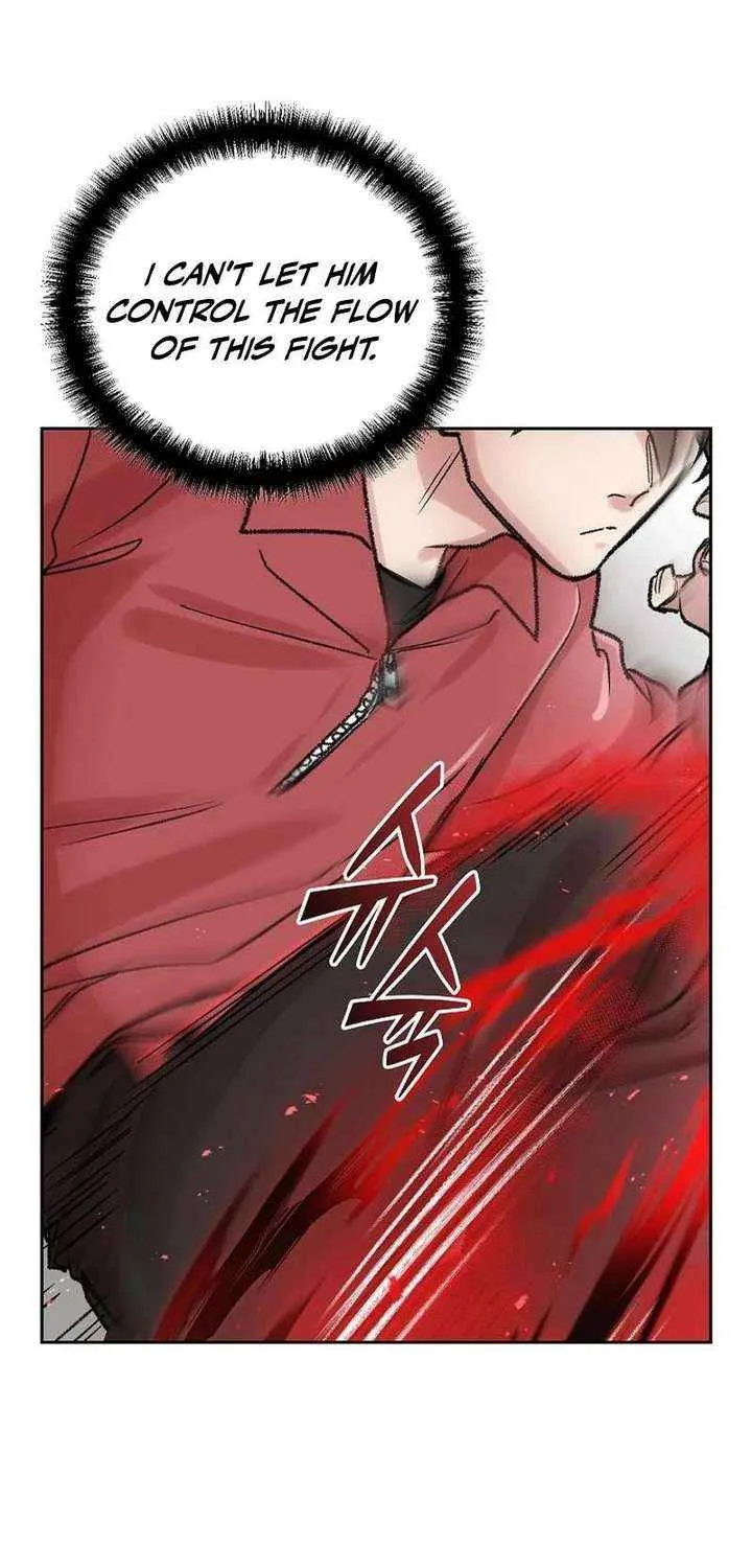 Chapter 36 — page 23