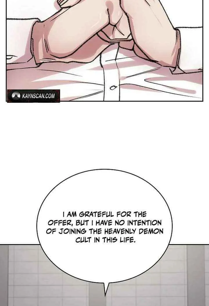 Chapter 36 — page 40