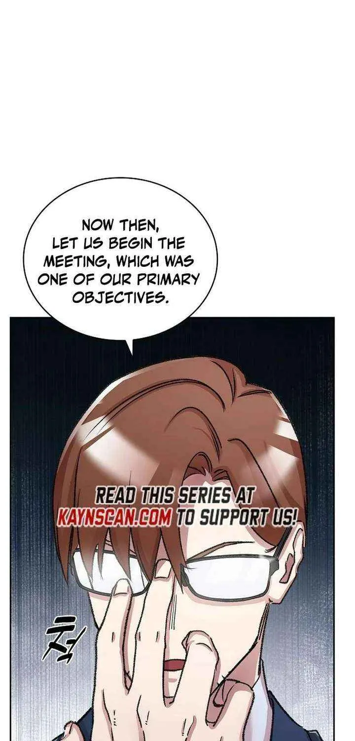 Chapter 36 — page 49