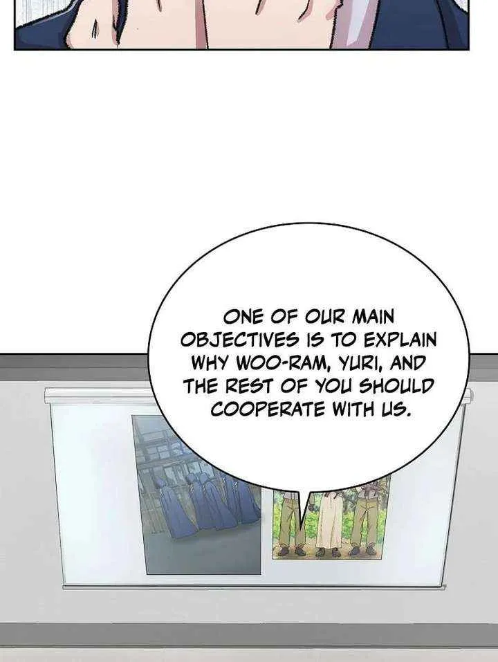 Chapter 36 — page 50