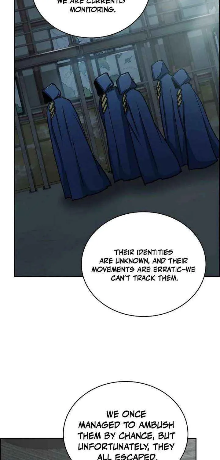 Chapter 36 — page 52