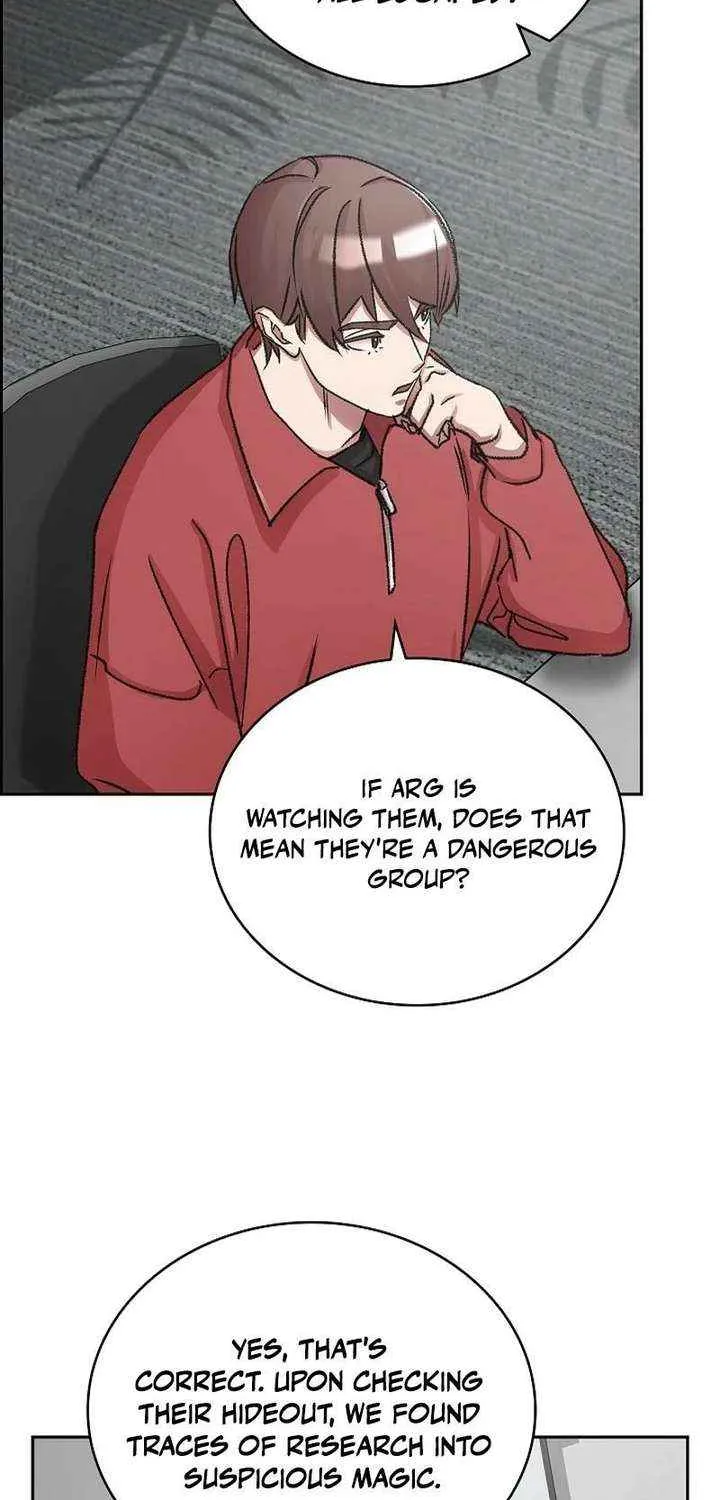 Chapter 36 — page 53