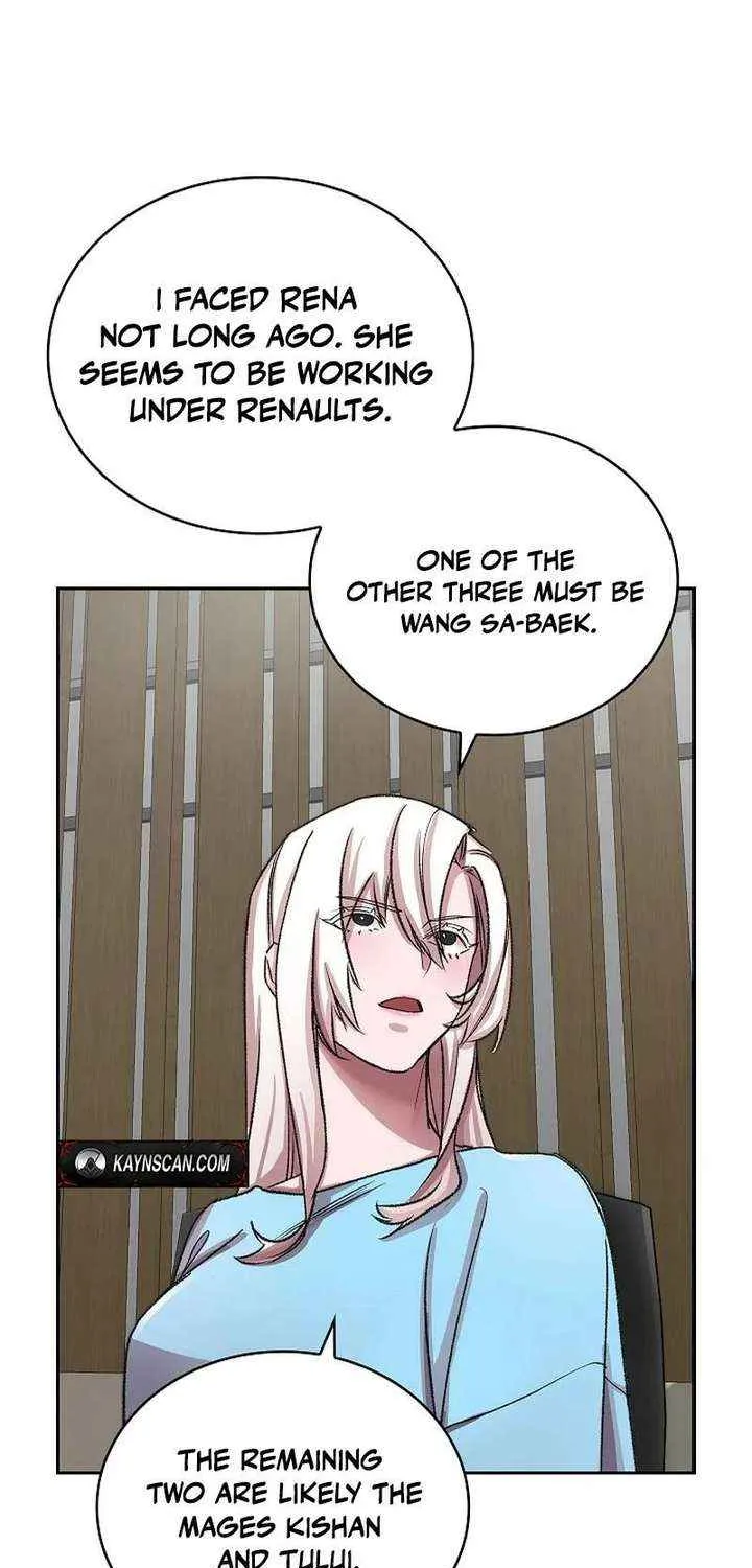 Chapter 36 — page 58