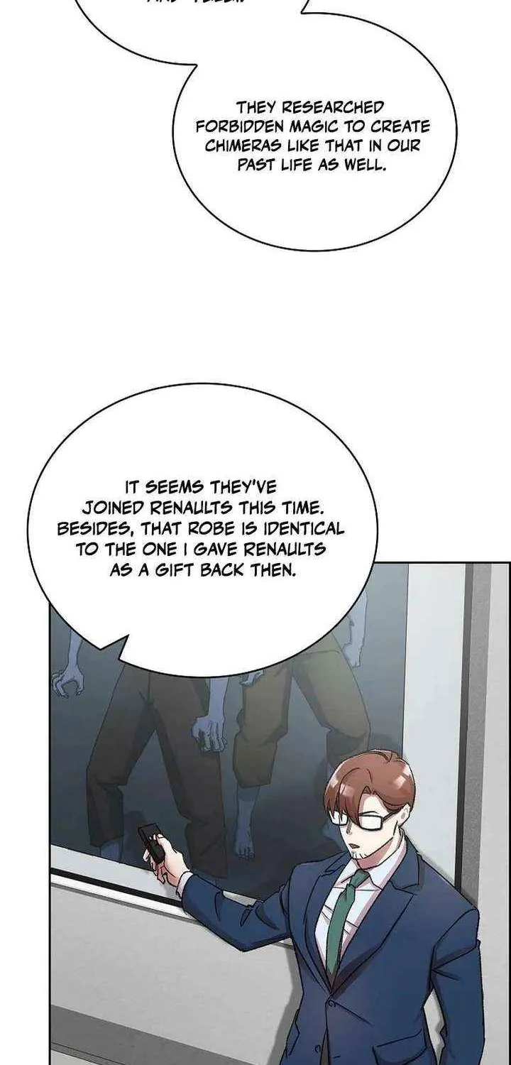 Chapter 36 — page 59