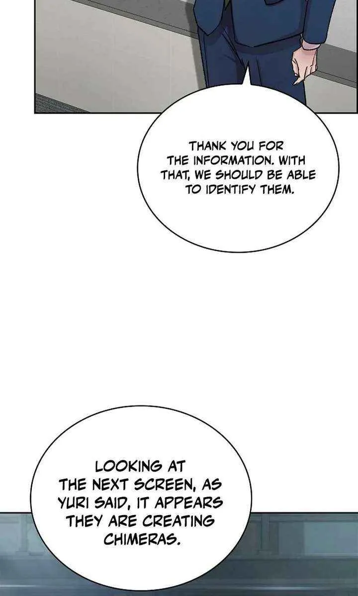 Chapter 36 — page 60