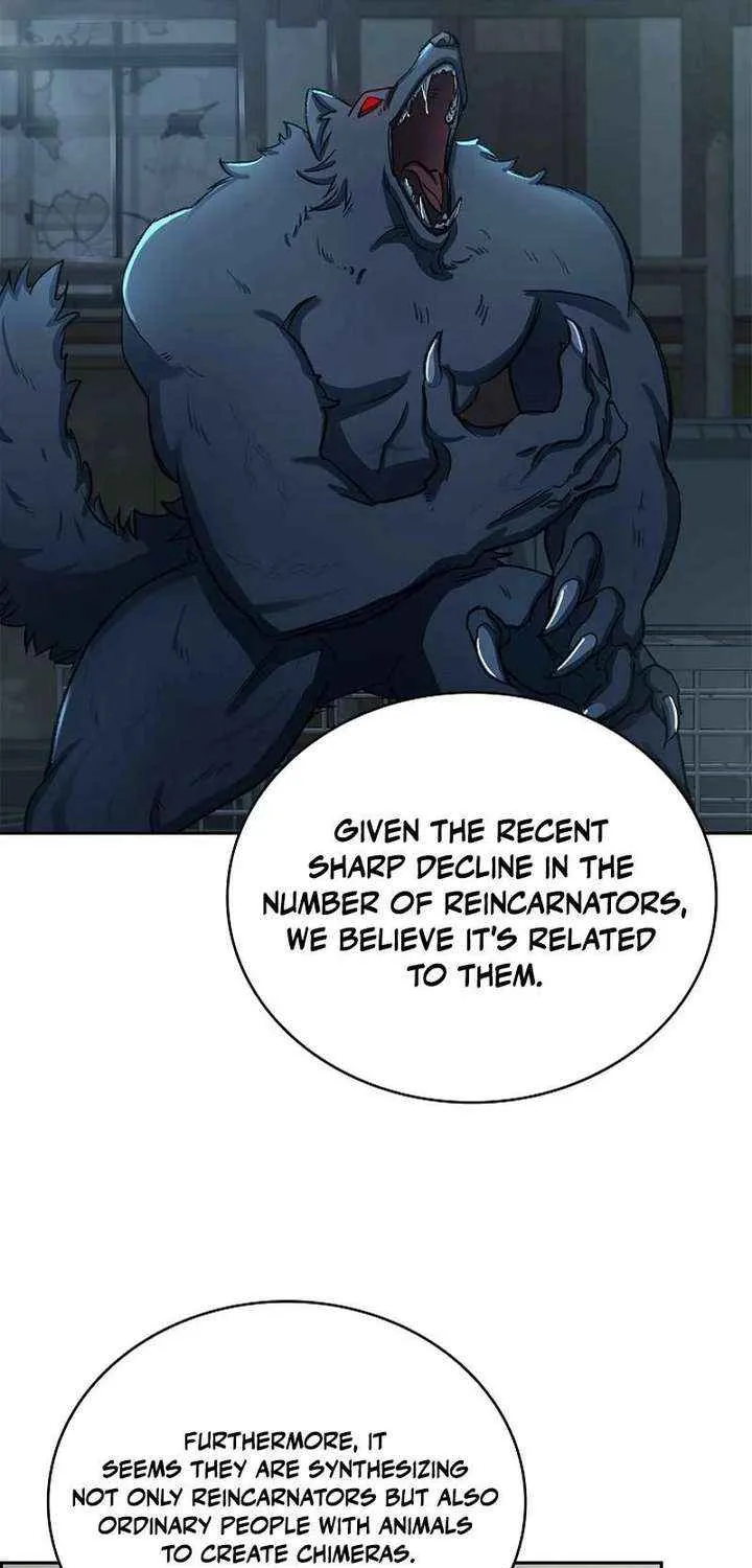 Chapter 36 — page 61