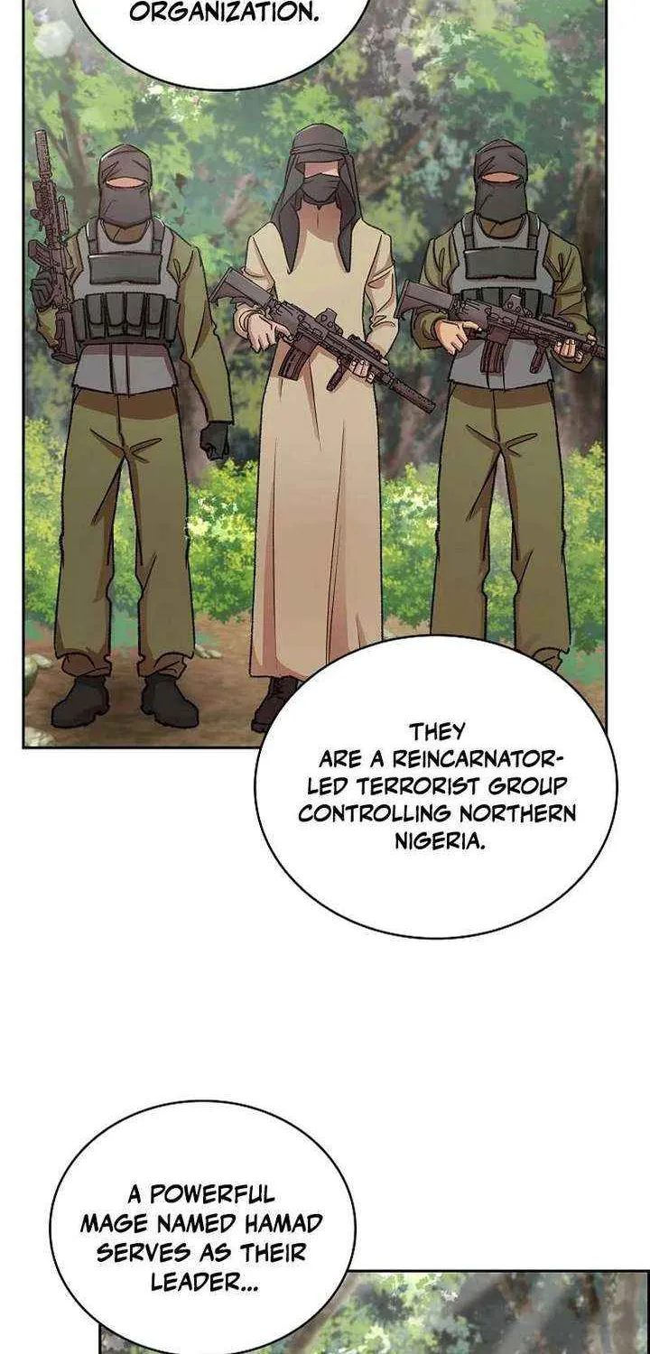 Chapter 36 — page 64