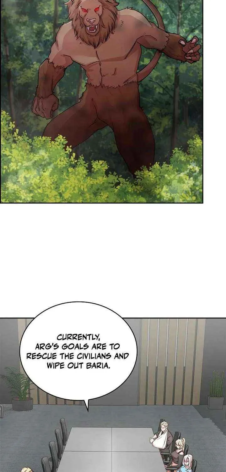 Chapter 36 — page 69