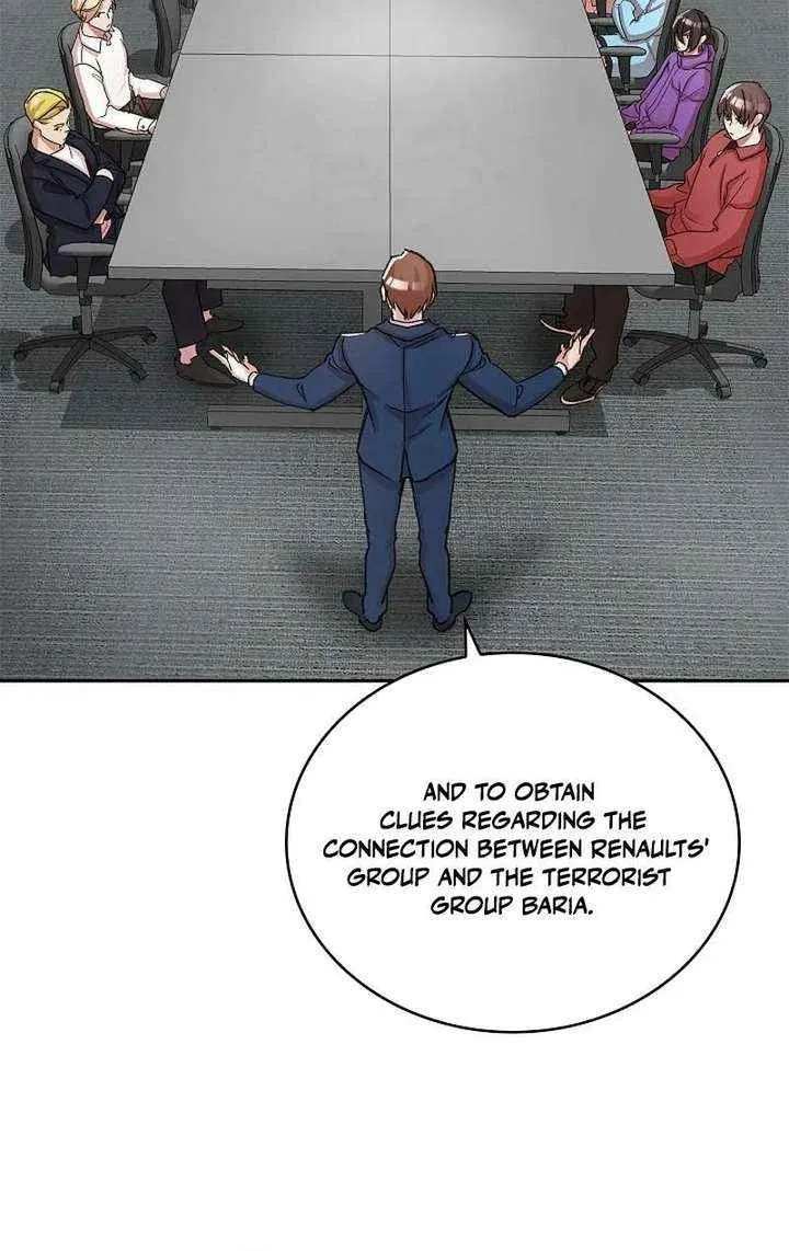 Chapter 36 — page 70