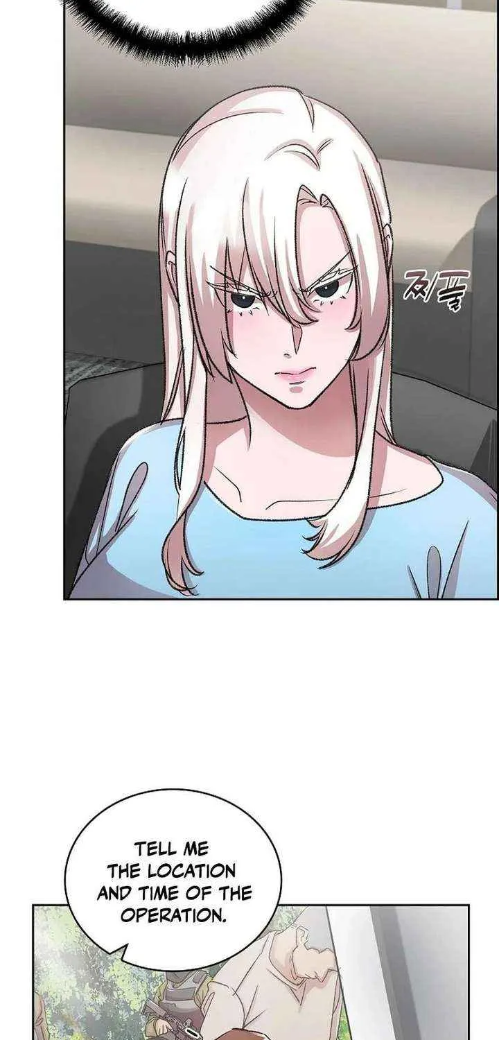 Chapter 36 — page 73