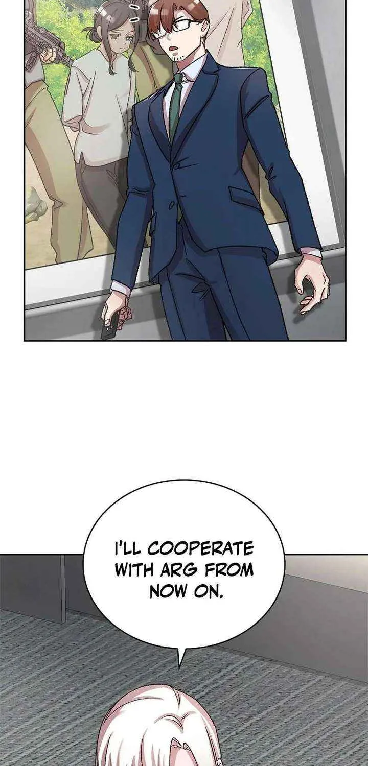 Chapter 36 — page 74