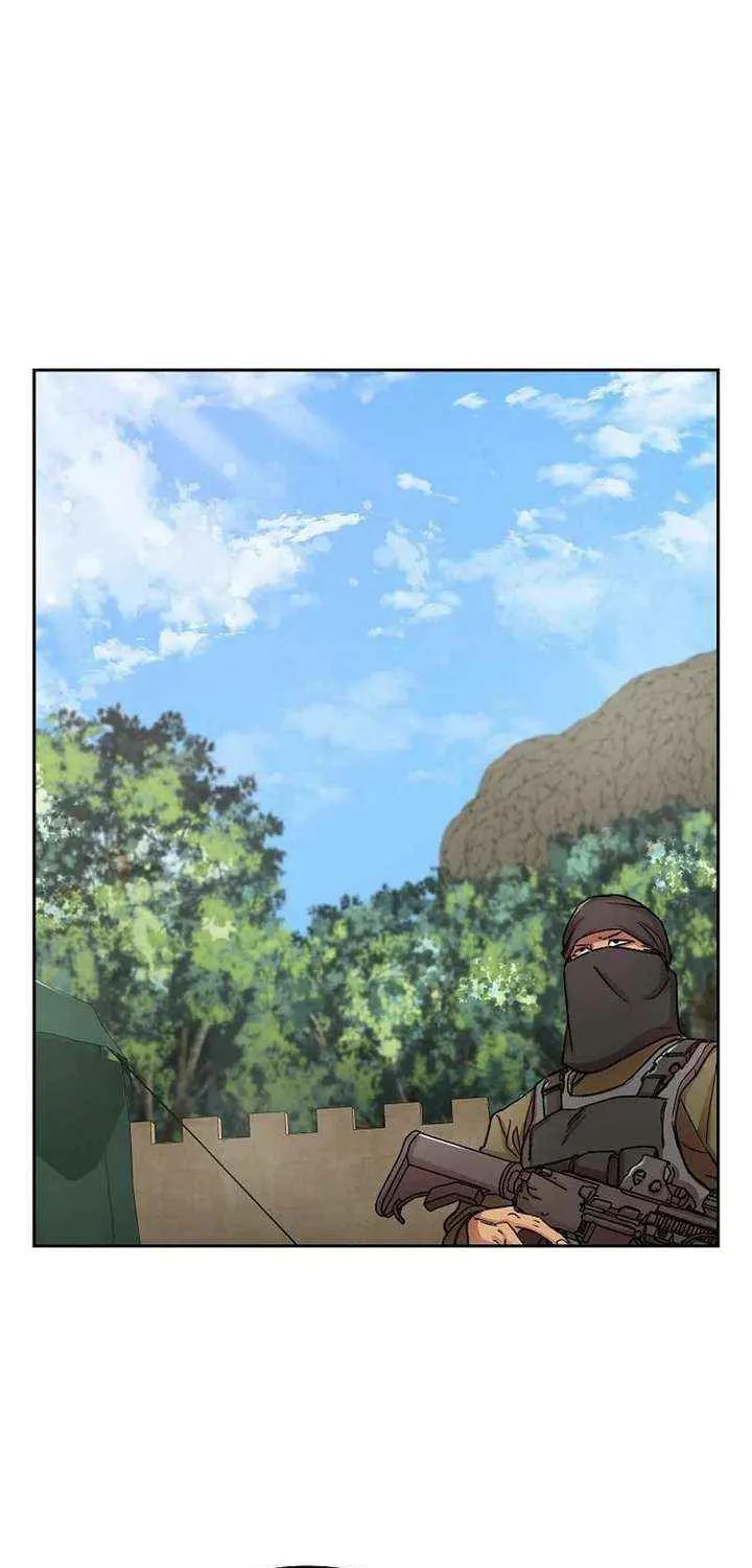 Chapter 36 — page 78