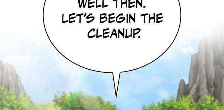 Chapter 36 — page 80