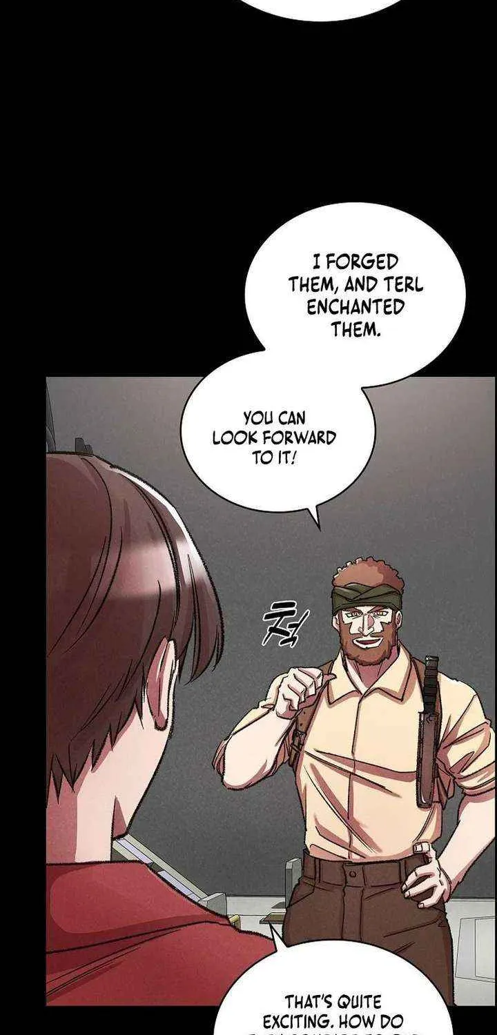 Chapter 37 — page 11