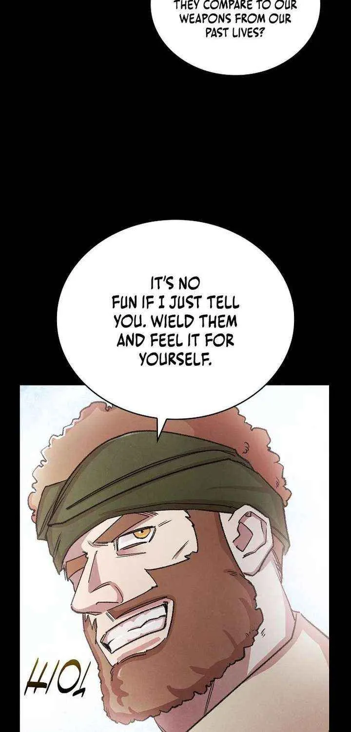 Chapter 37 — page 12