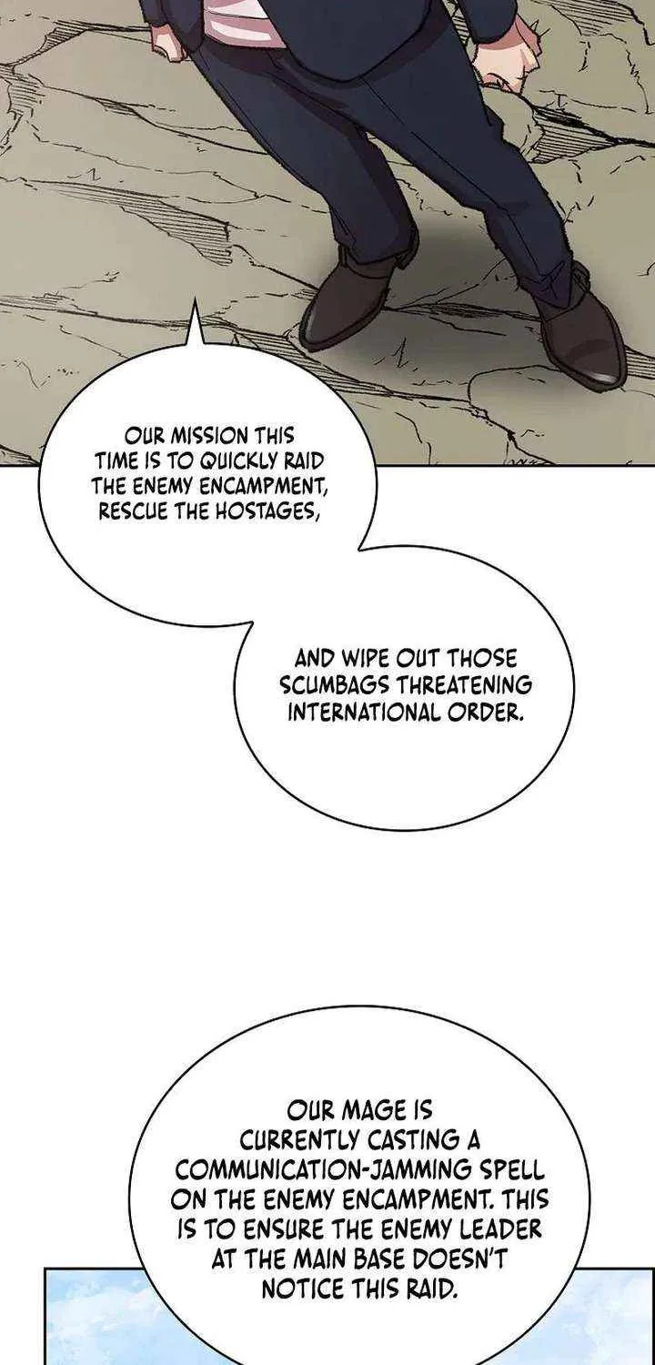 Chapter 37 — page 15