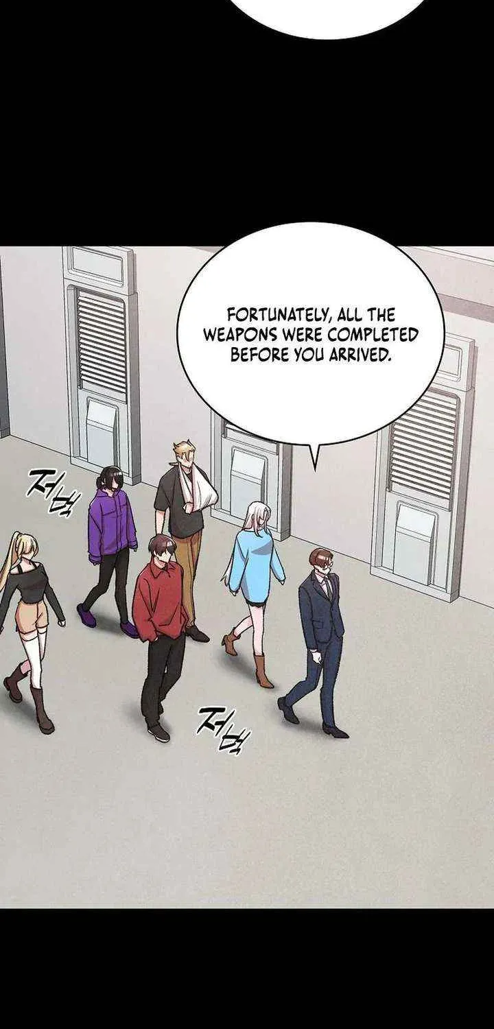 Chapter 37 — page 2