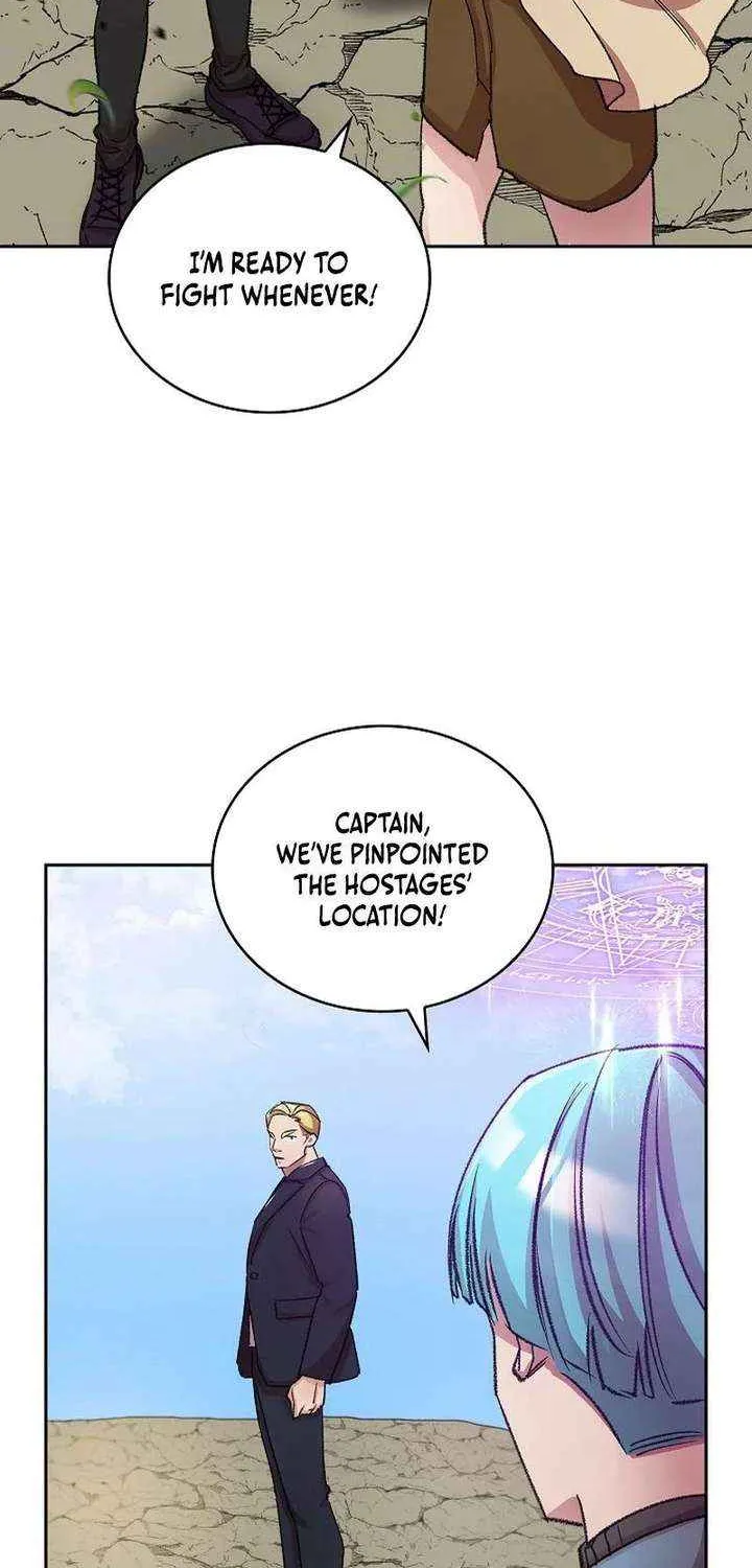 Chapter 37 — page 20