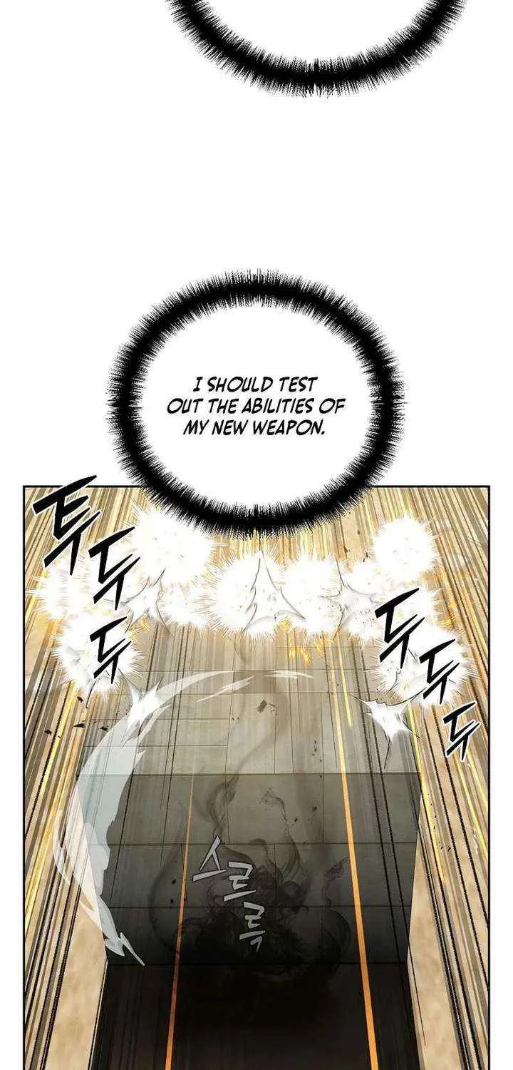 Chapter 37 — page 31