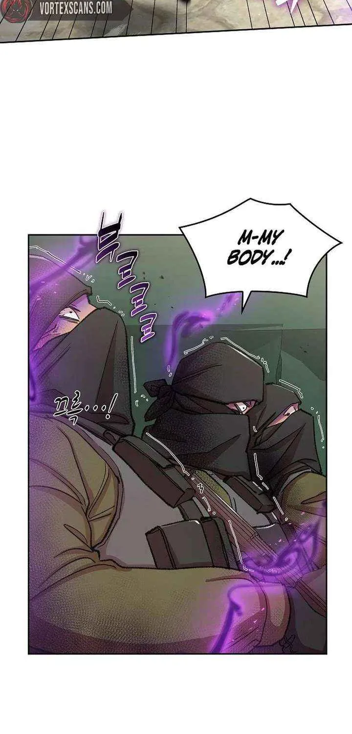 Chapter 37 — page 35