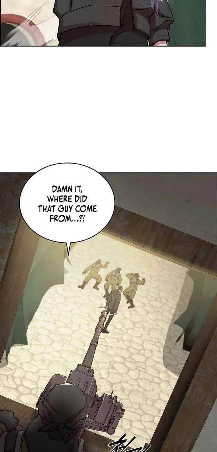 Chapter 37 — page 37