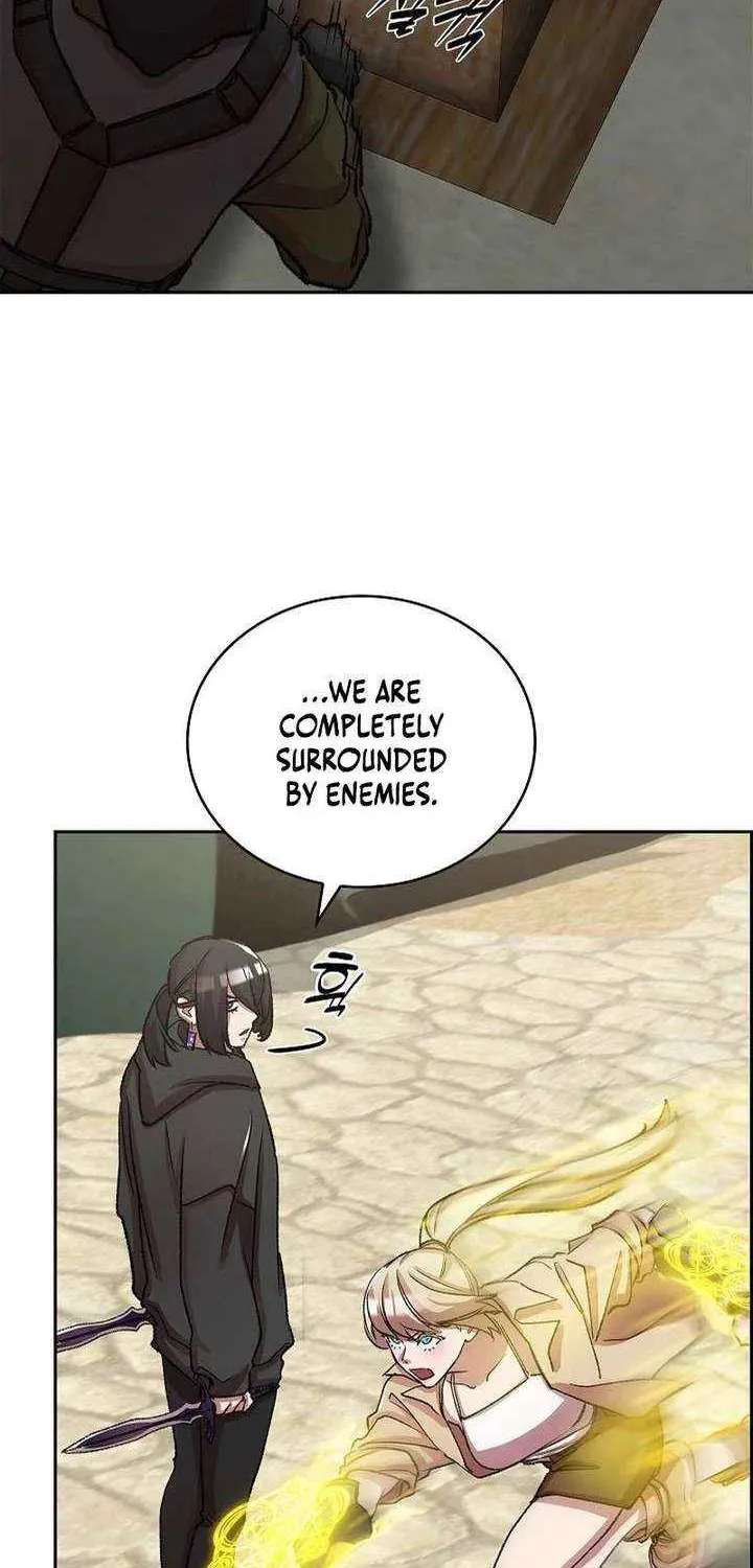 Chapter 37 — page 38
