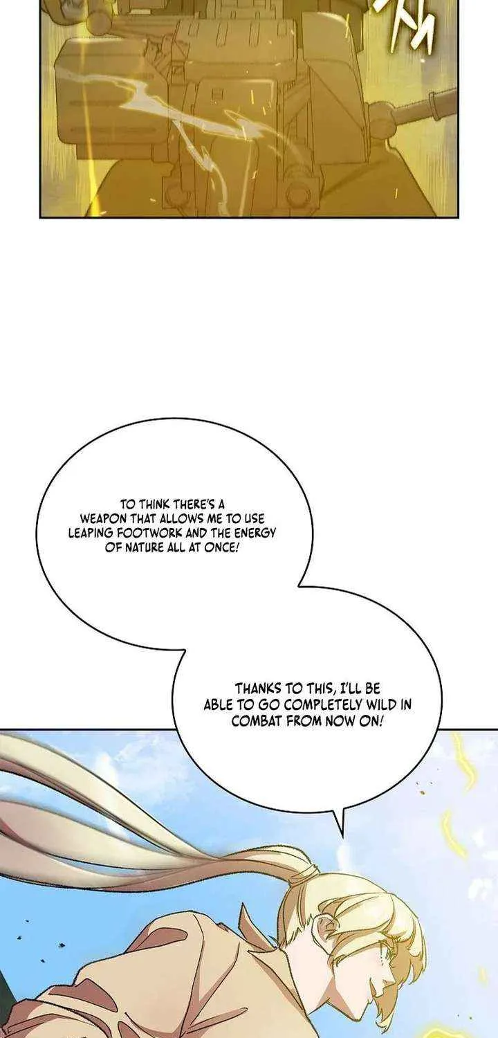Chapter 37 — page 43