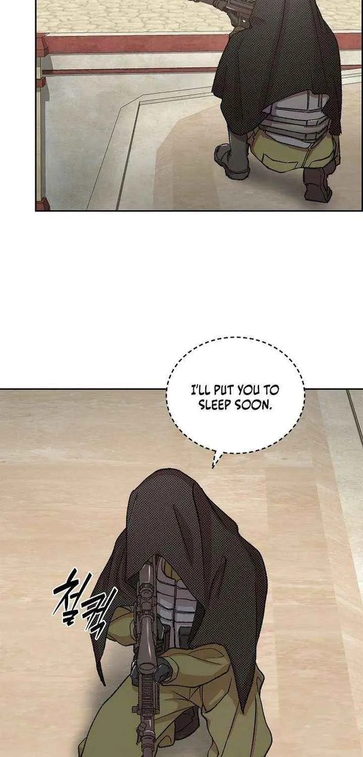 Chapter 37 — page 45